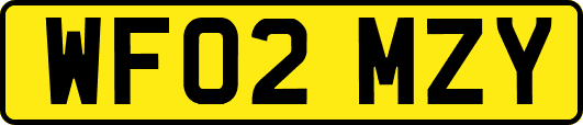 WF02MZY