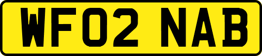 WF02NAB