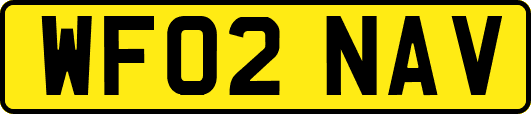 WF02NAV