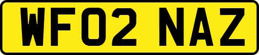 WF02NAZ