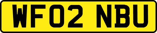 WF02NBU