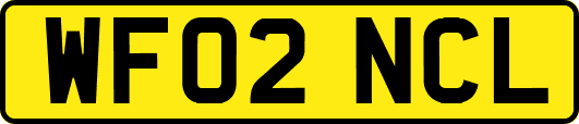 WF02NCL
