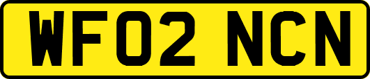 WF02NCN