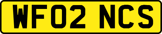 WF02NCS