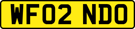 WF02NDO