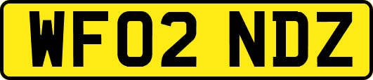 WF02NDZ