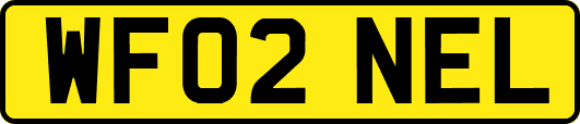 WF02NEL