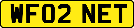 WF02NET