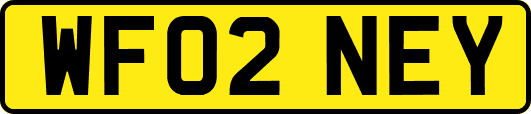 WF02NEY
