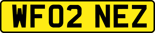 WF02NEZ