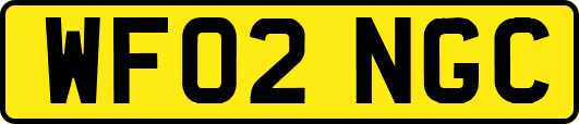 WF02NGC