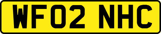 WF02NHC