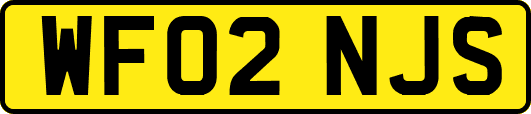 WF02NJS