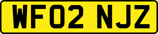 WF02NJZ
