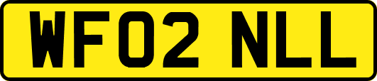 WF02NLL