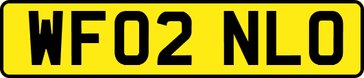 WF02NLO