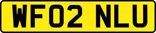 WF02NLU