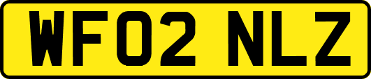 WF02NLZ