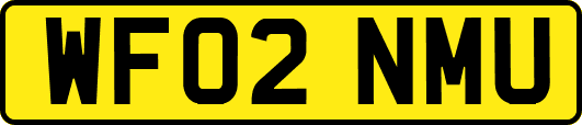WF02NMU