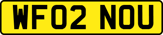 WF02NOU