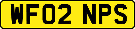 WF02NPS
