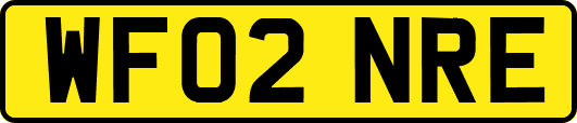 WF02NRE