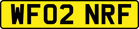WF02NRF