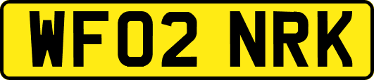 WF02NRK