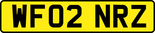 WF02NRZ