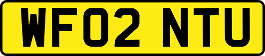 WF02NTU