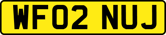 WF02NUJ
