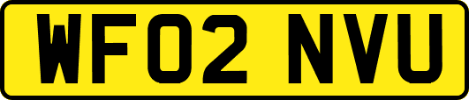 WF02NVU