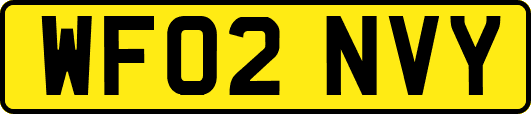 WF02NVY