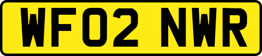 WF02NWR