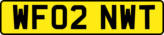 WF02NWT