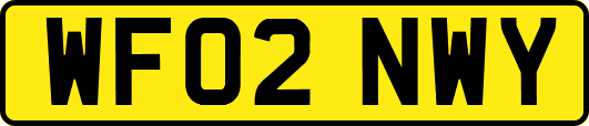 WF02NWY