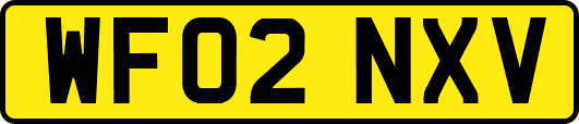 WF02NXV