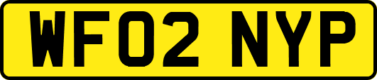 WF02NYP