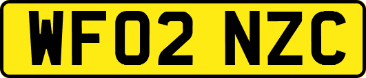 WF02NZC