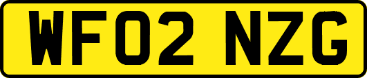 WF02NZG