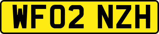 WF02NZH