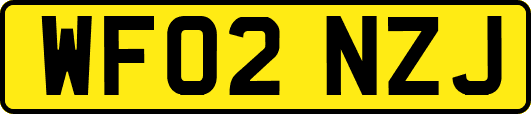 WF02NZJ