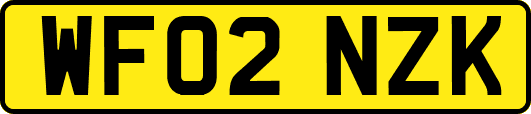 WF02NZK