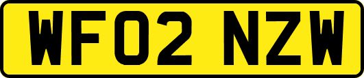 WF02NZW