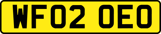 WF02OEO