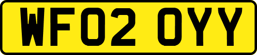 WF02OYY