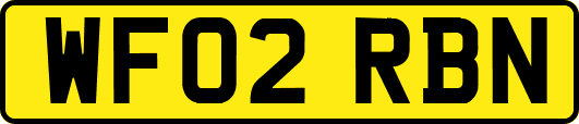 WF02RBN