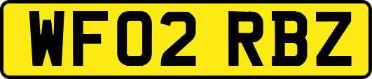 WF02RBZ