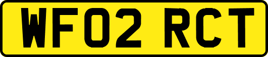 WF02RCT