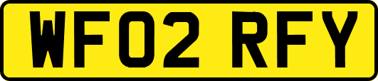WF02RFY